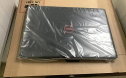 笔记本到货后需要做什么？新笔记本到手要做什么