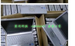 T9什么意思？12寸松下笔记本t9