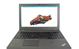 thinkpadw550出了吗？thinkpad w550s怎么样