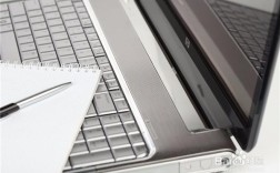 电脑用了几年，该怎样更好保养？如何使笔记本寿命