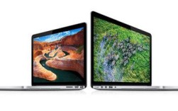 macbookpro212和662区别是什么？苹果md212怎么样
