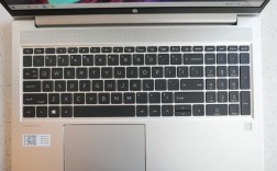 惠普笔记本右侧数字键盘怎么开？惠普dv系列什么颜色好看