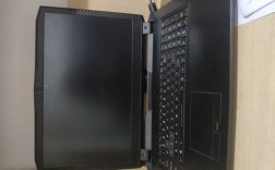 有谁清楚准系统笔记本能买吗？蓝天代工笔记本质量