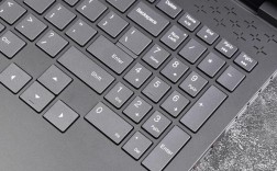 机械师怎么让键盘亮？机械师笔记本键盘