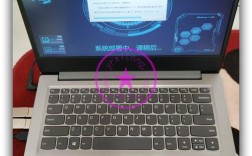 5600g装什么系统？联想小新r5锐龙装什么系统