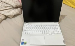 y9000p冰魄白有指纹解锁吗？支持指纹解锁的笔记本