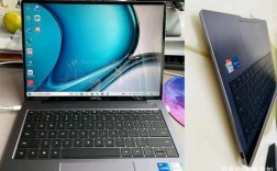 和华为matebook14类似的电脑？小米笔记本2类似产品
