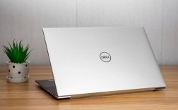 戴尔成就14-5410优缺点？戴尔xps14怎么样