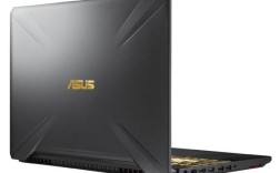 华硕tufgamingfx505gt怎么样？华硕v505l有什么明显缺点