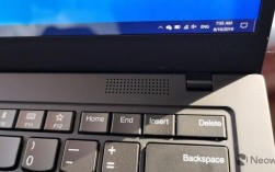 Thinkpadx1carbon怎么使用投影？联想x1笔记本怎么投影