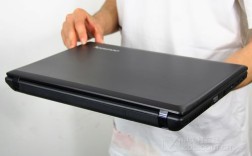 g480烤漆是什么？笔记本什么是烤漆拉丝
