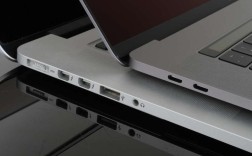 为什么苹果不用usb接口？苹果笔记本接口不是usb