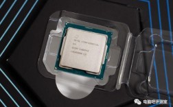 i7 7700k为啥还买这么贵？i7-770k什么价