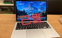20款macbookairi3值得买吗？联想十代酷睿i3笔记本2020款怎么样