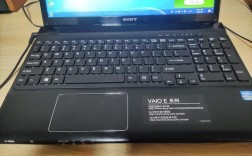 索尼笔记本vpcsd27ec怎么样？索尼超薄笔记本电脑
