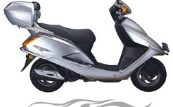 @STREAM honda追梦125摩托详细介绍？hp stream 14怎么样