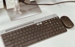 笔记本什么键盘手感好？笔记本键盘手感特征