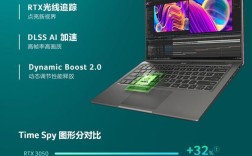 i51240p怎么样？笔记本 p 系列