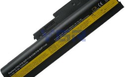 thinkpad有几块电池？联想笔记本 双电池