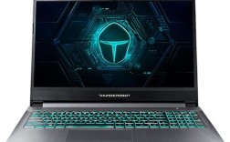 雷神t8000怎么样？2019款雷神电脑怎么样