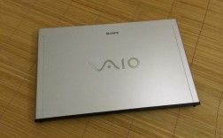 sony i7a相机换卡怎么选？索尼i7笔记本怎么样