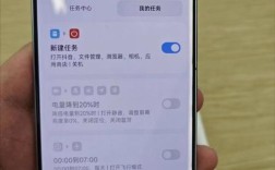 小米k70怎么查真伪？小米笔记本假货吗