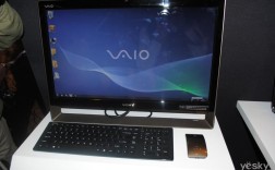 sony vpceg-212t笔记本怎么大一点显示器亮？sony高端笔记本