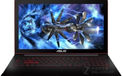 华硕rx6600支持4k吗？4k屏华硕笔记本电脑