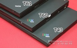 工作站和笔记本区别？t61笔记本无线