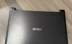 华硕k46cm玩LOL多少帧？华硕a46笔记本