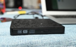 外置光驱可以在涉密电脑使用吗？军网插了笔记本