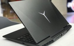 联想y7000各个系列介绍？联想笔记本i7小y