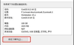 打印机驱动一般在c盘哪, 我是小白不懂。怎么办？笔记本台式机的驱动