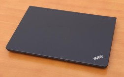 thinkpad笔记本哪个系列最好用？小黑笔记本推荐