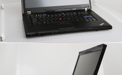 联想W500笔记本和T410系列比较那个好一点？w500笔记本怎么样