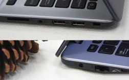 华硕灵耀S不能插网线吗？华硕 asus 灵耀s4000ua怎么样