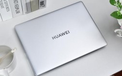 HUAWEI MateBook 13上市时间？华为book13i7什么时候发布
