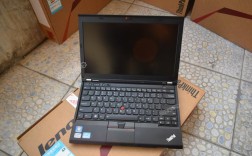 联想ThinkPadX230t系列笔记本怎么样，好不好，优点，缺点？thinkpad x230t怎么样