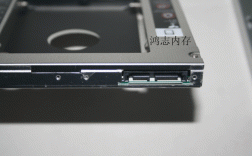 thinkpadT410老机器升级ssd，请问这款ssd硬盘可以用吗？t410怎么样