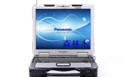 松下cf53和t440哪个好用？松下cf19是什么屏