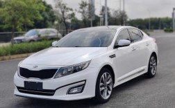 k5水晶是玻璃吗？锋锐k5怎么样