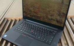 thinkpad二手笔记本为啥那么多？联想笔记本为什么有ThinkPad