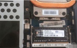 联想s405有没有蓝牙？amda70m支持什么内存条