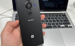 索尼xperia1pro优缺点？索尼 pro 怎么样