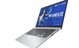 华硕无双i512500h怎么样？华硕金属笔记本怎么样