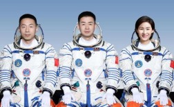 十四号飞船航天员介绍？神舟飞天ui43b 怎么样
