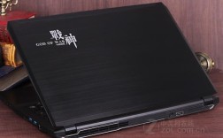 神州战神笔记本Z7-SL7D3触摸板怎么关闭？为什么z7没有d3卖