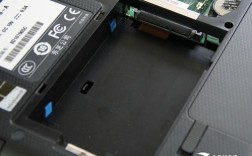 东芝2t移动硬盘怎样连接手机？东芝笔记本x70-a