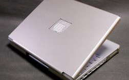 笔记本外壳，工程塑料,一般塑料还有金属外壳的各有什么优缺点？笔记本为什么用金属