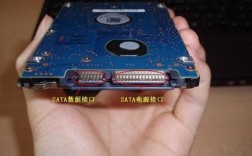 u410固态硬盘是多少？u410的机械硬盘是什么接口的